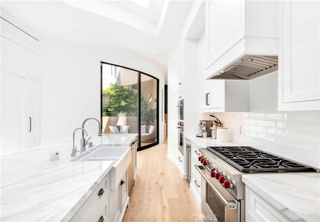 31791 Coast, Laguna Beach, CA 92651