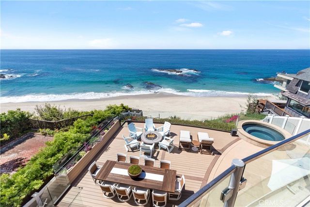 31791 Coast, Laguna Beach, CA 92651