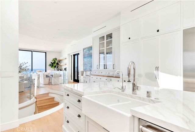 31791 Coast, Laguna Beach, CA 92651