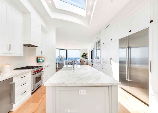 31791 Coast, Laguna Beach, CA 92651