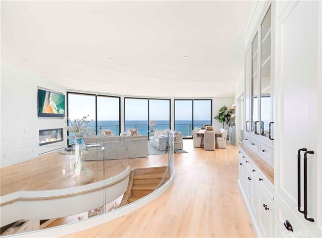 31791 Coast, Laguna Beach, CA 92651