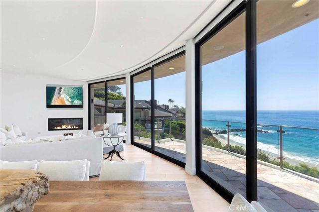31791 Coast, Laguna Beach, CA 92651
