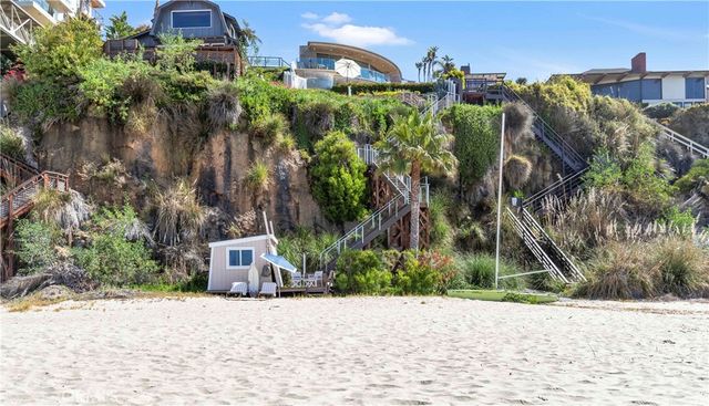 31791 Coast, Laguna Beach, CA 92651