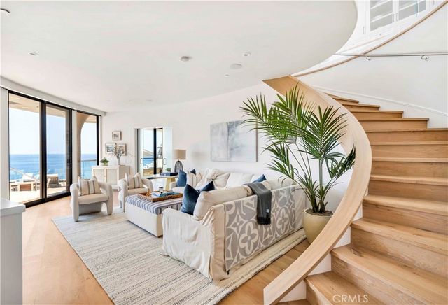 31791 Coast, Laguna Beach, CA 92651