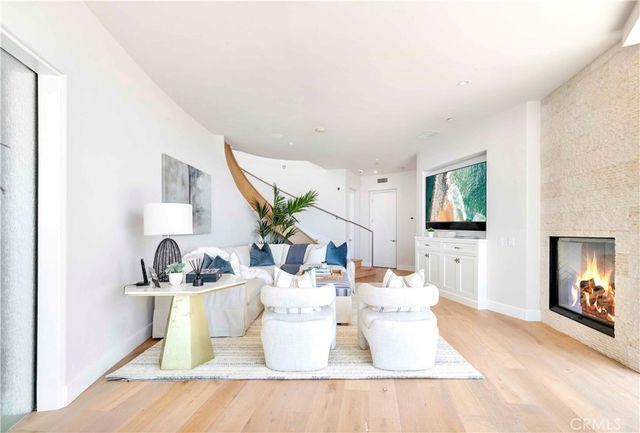 31791 Coast, Laguna Beach, CA 92651