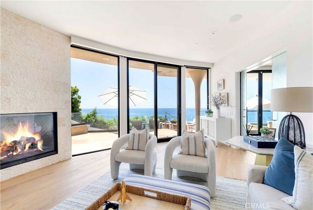 31791 Coast, Laguna Beach, CA 92651