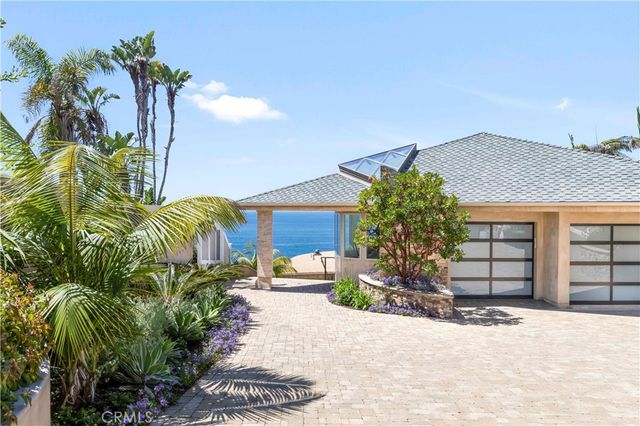 31791 Coast, Laguna Beach, CA 92651