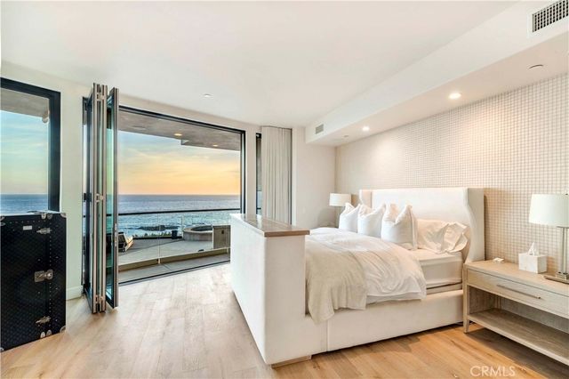 31791 Coast, Laguna Beach, CA 92651