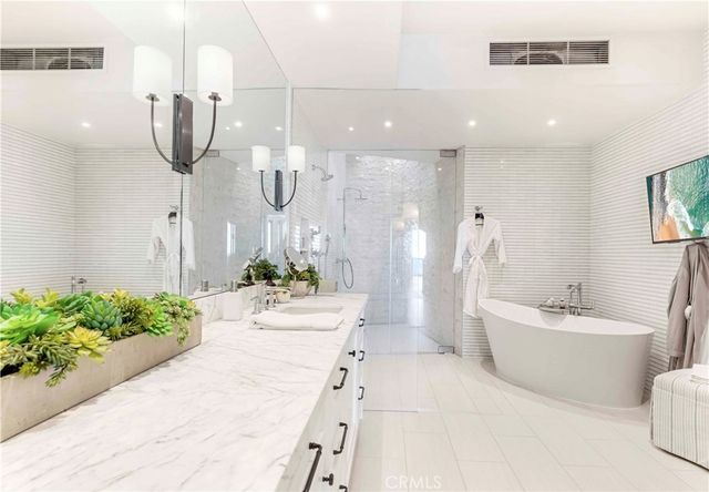 31791 Coast, Laguna Beach, CA 92651