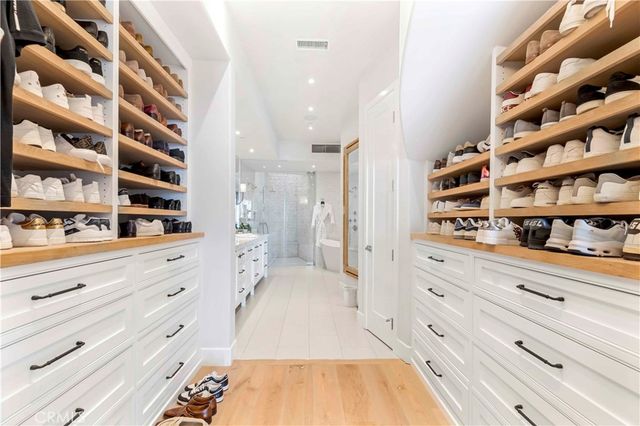 31791 Coast, Laguna Beach, CA 92651