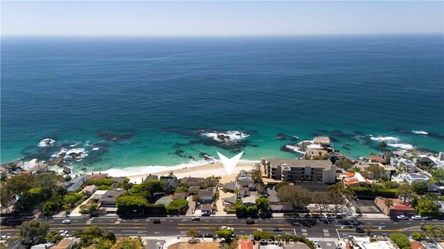 31791 Coast, Laguna Beach, CA 92651
