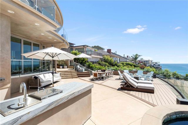 31791 Coast, Laguna Beach, CA 92651