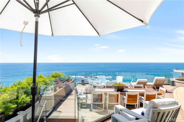 31791 Coast, Laguna Beach, CA 92651