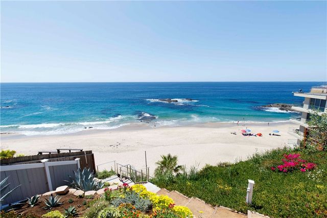 31791 Coast, Laguna Beach, CA 92651
