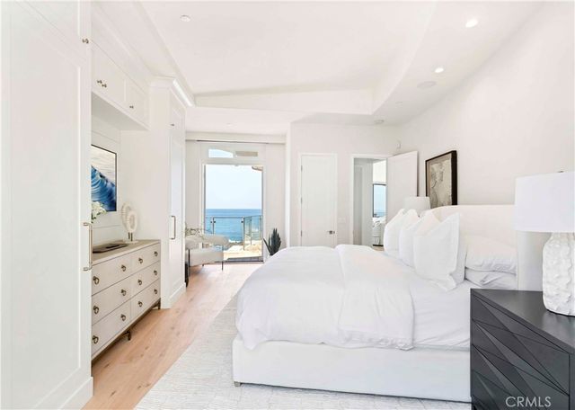 31791 Coast, Laguna Beach, CA 92651