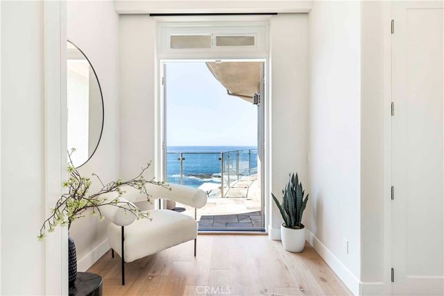 31791 Coast, Laguna Beach, CA 92651