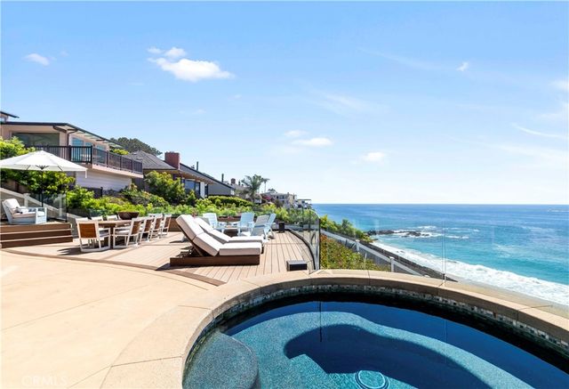 31791 Coast, Laguna Beach, CA 92651