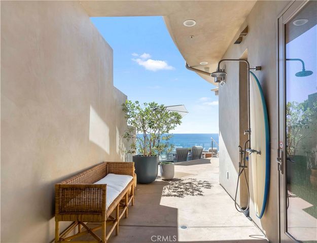 31791 Coast, Laguna Beach, CA 92651
