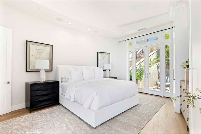 31791 Coast, Laguna Beach, CA 92651