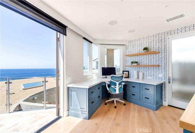 31791 Coast, Laguna Beach, CA 92651