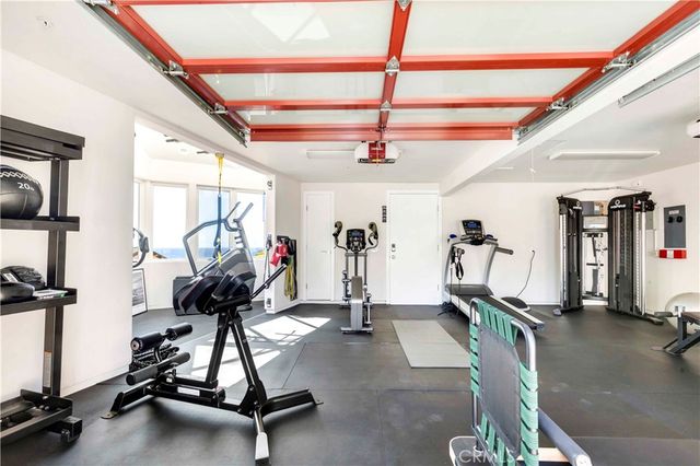 31791 Coast, Laguna Beach, CA 92651