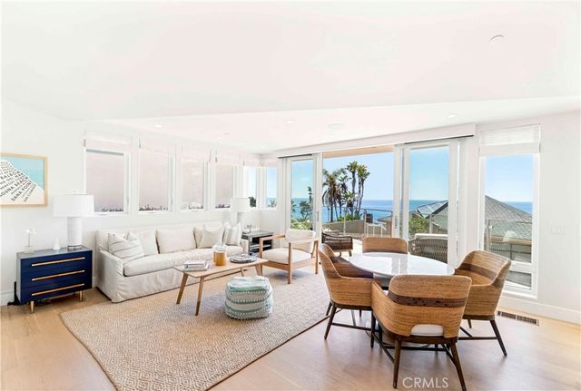 31791 Coast, Laguna Beach, CA 92651