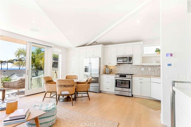 31791 Coast, Laguna Beach, CA 92651