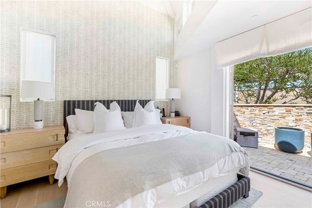 31791 Coast, Laguna Beach, CA 92651