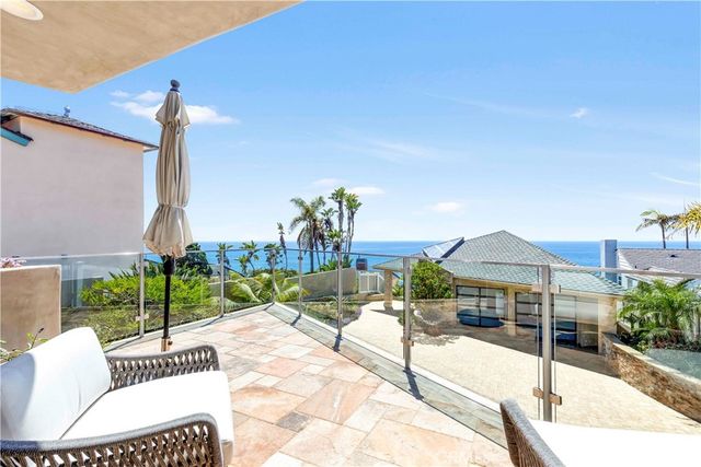 31791 Coast, Laguna Beach, CA 92651