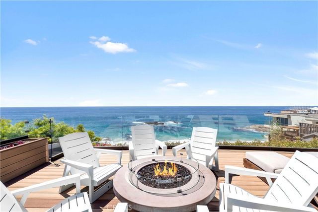 31791 Coast, Laguna Beach, CA 92651