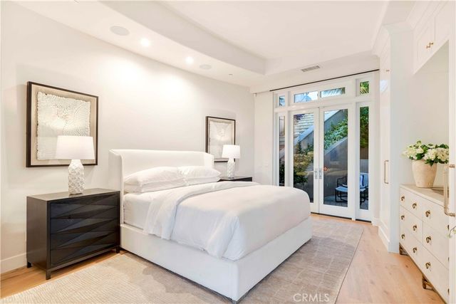 31791 Coast, Laguna Beach, CA 92651