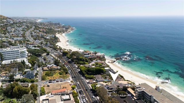 31791 Coast, Laguna Beach, CA 92651