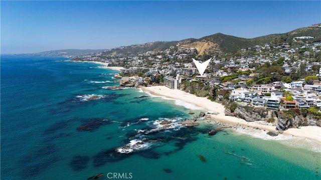 31791 Coast, Laguna Beach, CA 92651