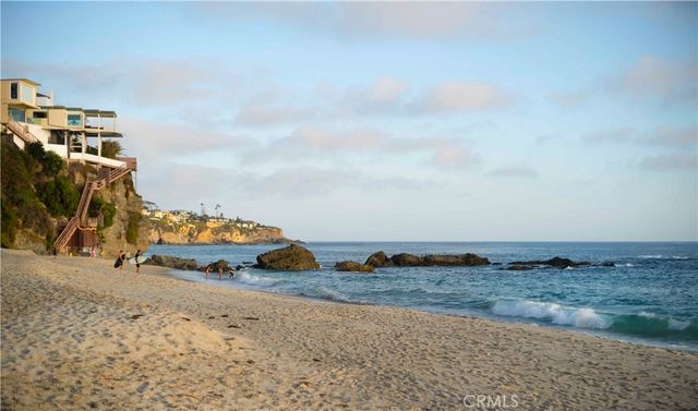 31791 Coast, Laguna Beach, CA 92651