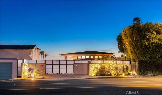 31791 Coast, Laguna Beach, CA 92651