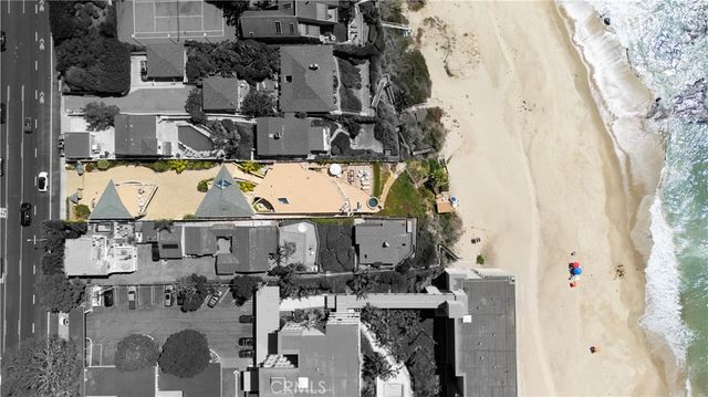 31791 Coast, Laguna Beach, CA 92651