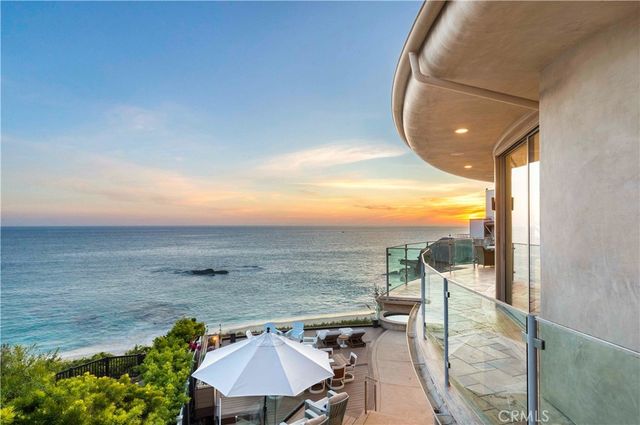 31791 Coast, Laguna Beach, CA 92651