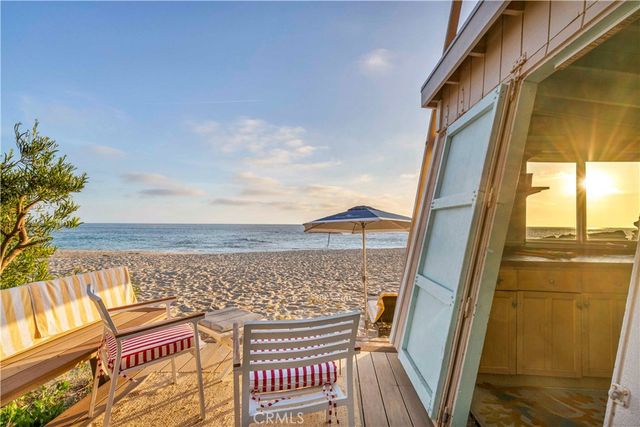 31791 Coast, Laguna Beach, CA 92651