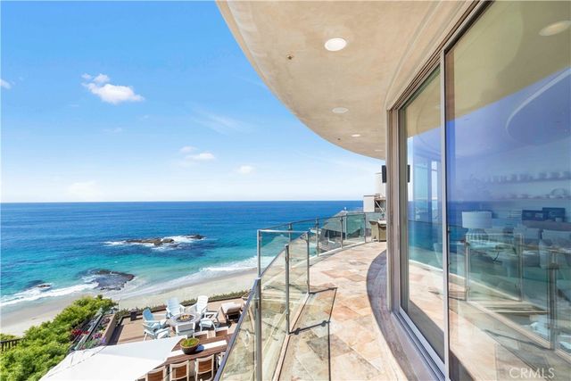 31791 Coast, Laguna Beach, CA 92651