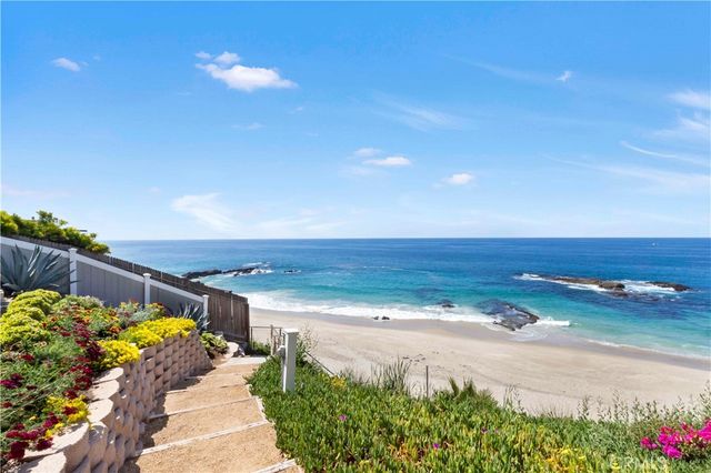 31791 Coast, Laguna Beach, CA 92651