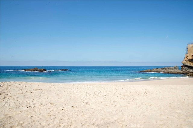 31791 Coast, Laguna Beach, CA 92651