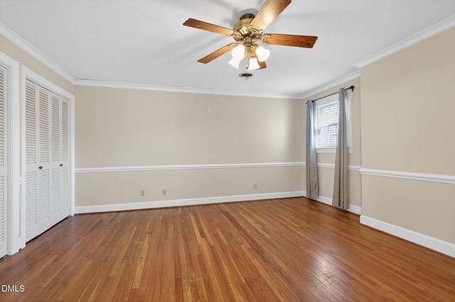 1113 Knollwood NW Drive, Wilson, NC 27896