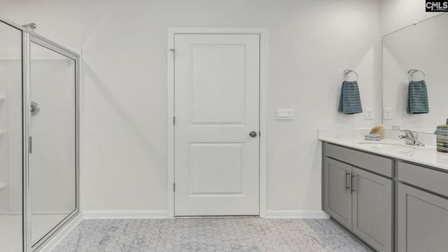 1031 Rampart Court, Lugoff, SC 29078