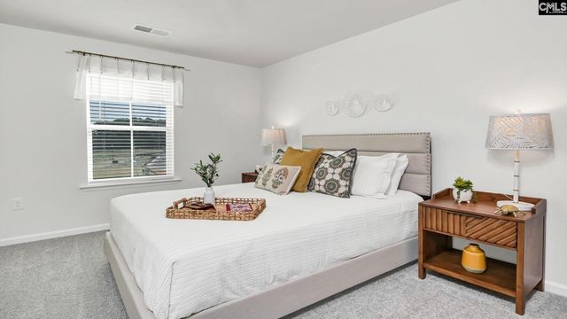 1031 Rampart Court, Lugoff, SC 29078