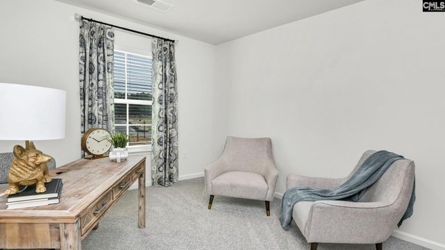 1031 Rampart Court, Lugoff, SC 29078