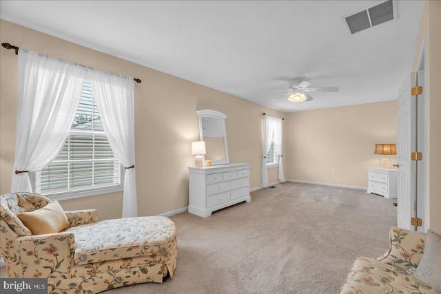 51 JEFFERSON AVE, Berlin, NJ 08009