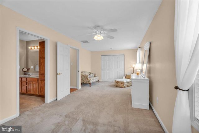 51 JEFFERSON AVE, Berlin, NJ 08009