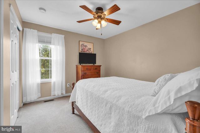 51 JEFFERSON AVE, Berlin, NJ 08009