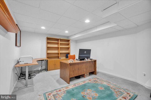51 JEFFERSON AVE, Berlin, NJ 08009