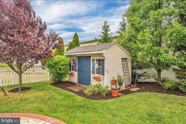 51 JEFFERSON AVE, Berlin, NJ 08009